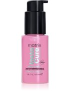 Matrix Instacure Build A Bond ulei pentru par pentru par deteriorat 30 ml