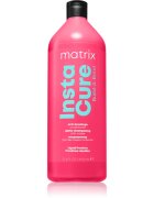 Matrix Instacure Conditioner balsam pentru intarirea si regenerarea parului împotriva părului fragil 1000 ml