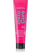 Matrix Instacure ingrijire leave-in pentru intarirea parului 150 ml