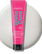 Matrix Instacure ingrijire leave-in pentru intarirea parului 150 ml