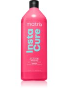 Matrix Instacure Shampoo șampon regenerator împotriva părului fragil 1000 ml