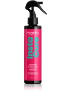 Matrix Instacure Spray spray regenerator pentru păr 190 ml