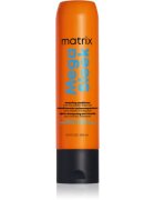 Matrix Mega Sleek Smoothing Conditioner balsam pentru par indisciplinat 300 ml