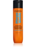 Matrix Mega Sleek Smoothing Shampoo șampon pentru par indisciplinat 300 ml