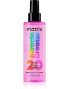Matrix Miracle Creator Spray îngrijire multifuncțională pentru păr 100 ml