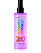 Matrix Miracle Creator Spray îngrijire multifuncțională pentru păr 190 ml