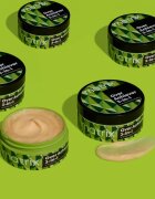 Matrix Over Achiever 3-in-1 Ceară de păr cu fixare puternică 3 in 1 50 ml