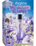 Matrix So Silver set cadou neutralizeaza tonurile de galben