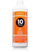 Matrix SoColor Beauty Creme Oxydant lotiune activa 1000 ml