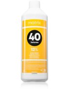 Matrix SoColor Beauty Creme Oxydant lotiune activa 1000 ml