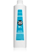 Matrix SoColor Beauty Creme Oxydant lotiune activa 9% 30 Vol 1000 ml