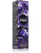 Matrix SoColor Cult vopsea de păr semipermanentă 118 ml