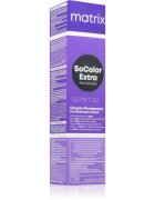 Matrix SoColor Extra Pre-Bonded Culoare permanenta pentru par culoare 507N 90 ml