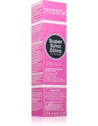Matrix Super Sync Extra Pre-Bonded vopsea de păr semipermanentă culoare 5NN 90 ml