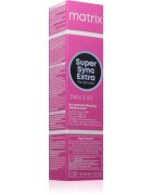 Matrix Super Sync Extra Pre-Bonded vopsea de păr semipermanentă culoare 90 ml