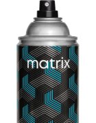 Matrix Vavoom Freezing Spray fixativ cu fixare puternică 500 ml