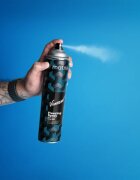 Matrix Vavoom Freezing Spray fixativ cu fixare puternică 500 ml