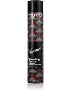 Matrix Vavoom Freezing Spray fixativ pentru păr cu fixare foarte puternică 500 ml