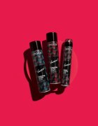 Matrix Vavoom Freezing Spray fixativ pentru păr cu fixare foarte puternică 500 ml