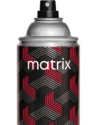 Matrix Vavoom Freezing Spray fixativ pentru păr cu fixare foarte puternică 500 ml