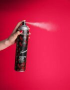 Matrix Vavoom Freezing Spray fixativ pentru păr cu fixare foarte puternică 500 ml