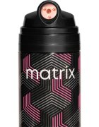 Matrix Vavoom Triple Freeze Extra Dry fixativ cu fixare puternică 300 ml