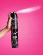 Matrix Vavoom Triple Freeze Extra Dry fixativ cu fixare puternică 300 ml