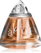 Mauboussin A la Folie Eau de Parfum pentru femei 100 ml
