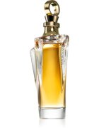Mauboussin Elixir Pour Elle EDP Eau de Parfum pentru femei 100 ml