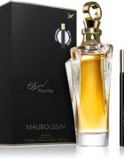 Mauboussin Elixir Pour Elle Travel Edition set cadou 2 buc