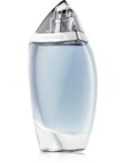 Mauboussin Homme Eau de Parfum pentru bărbați 100 ml