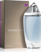 Mauboussin Homme Eau de Parfum pentru bărbați 100 ml