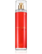 Mauboussin In Red brumă parfumată pentru femei 236 ml