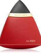 Mauboussin In Red Eau de Parfum pentru femei 100 ml