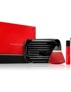 Mauboussin In Red set cadou pentru femei