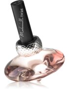 Mauboussin Mademoiselle Twist Eau de Parfum pentru femei 40 ml