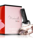 Mauboussin Mademoiselle Twist Eau de Parfum pentru femei 40 ml