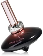 Mauboussin My Twist Eau de Parfum pentru femei 90 ml