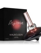 Mauboussin My Twist Eau de Parfum pentru femei 90 ml