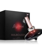 Mauboussin My Twist set cadou pentru femei