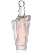 Mauboussin Pour Elle Eau de Parfum pentru femei 100 ml