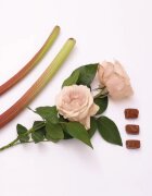 Mauboussin Pour Elle Eau de Parfum pentru femei 100 ml