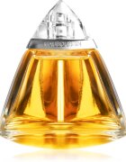 Mauboussin Pour Femme Eau de Parfum pentru femei 100 ml