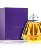 Mauboussin Pour Femme Eau de Parfum pentru femei 100 ml