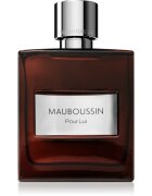 Mauboussin Pour Lui Eau de Parfum pentru bărbați 100 ml