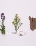 Mauboussin Pour Lui Eau de Parfum pentru bărbați 100 ml