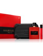 Mauboussin Pour Lui In Red set cadou pentru bărbați
