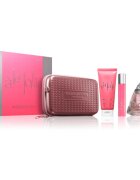 Mauboussin Prestige Set A La Folie set cadou pentru femei 4 buc