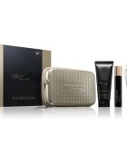 Mauboussin Prestige Set Elixir Pour Elle set cadou pentru femei 4 buc