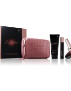 Mauboussin Prestige Set My Twist set cadou 4 buc
